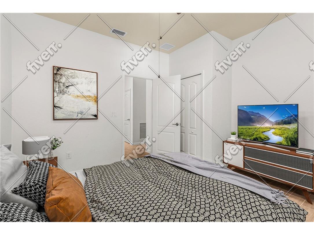 16471 Windsor Way Alva FL 33920 2025004948 image18