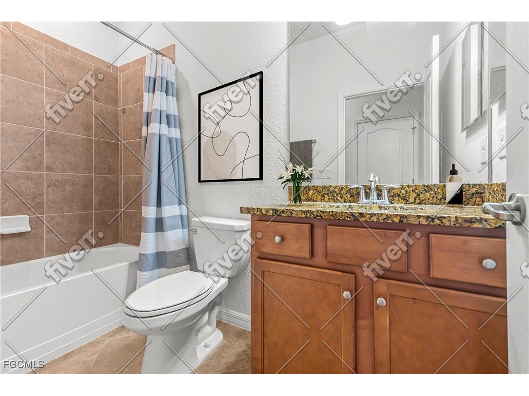 16471 Windsor Way Alva FL 33920 2025004948 image19