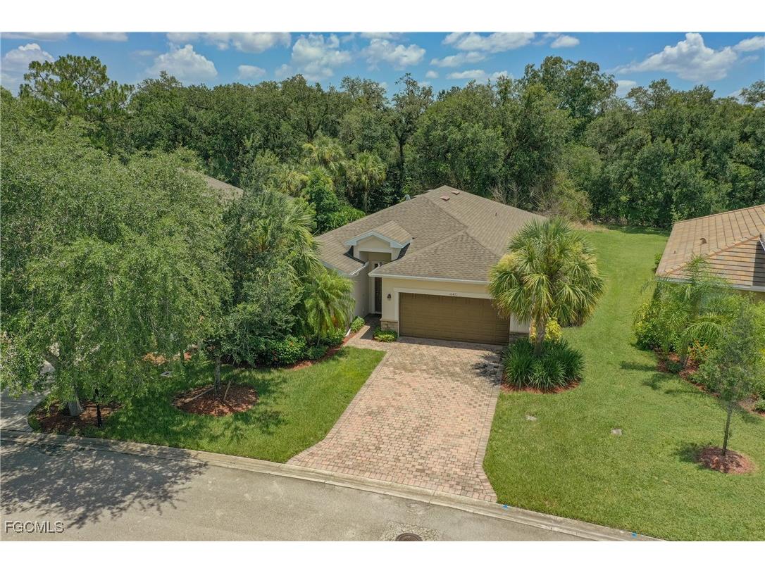 16471 Windsor Way Alva FL 33920 2025004948 image2