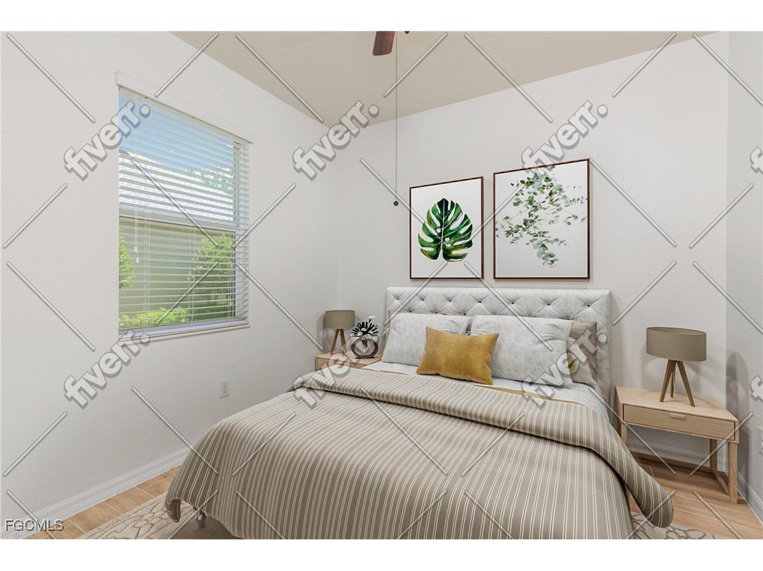 16471 Windsor Way Alva FL 33920 2025004948 image20