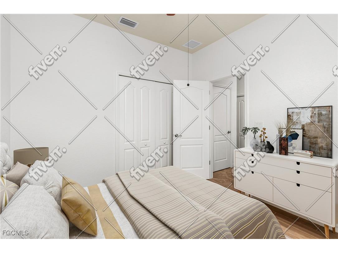 16471 Windsor Way Alva FL 33920 2025004948 image21