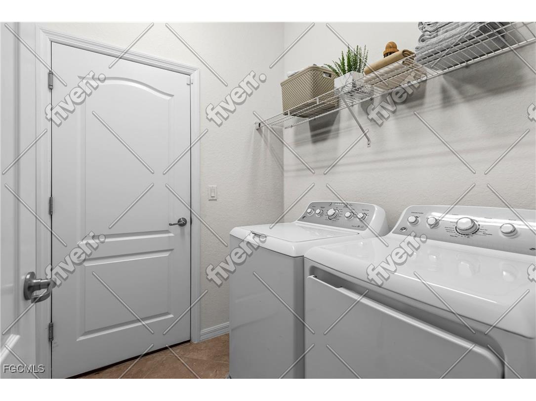 16471 Windsor Way Alva FL 33920 2025004948 image22