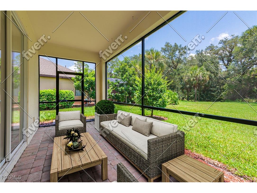 16471 Windsor Way Alva FL 33920 2025004948 image23