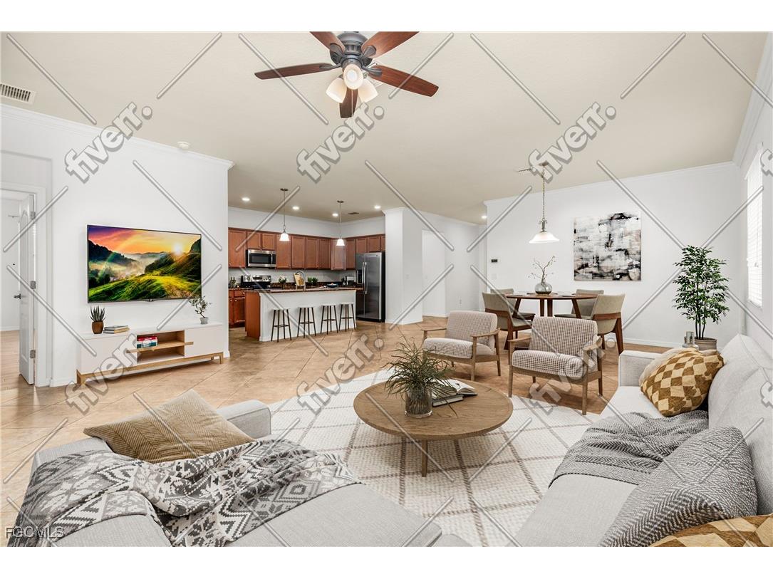 16471 Windsor Way Alva FL 33920 2025004948 image3