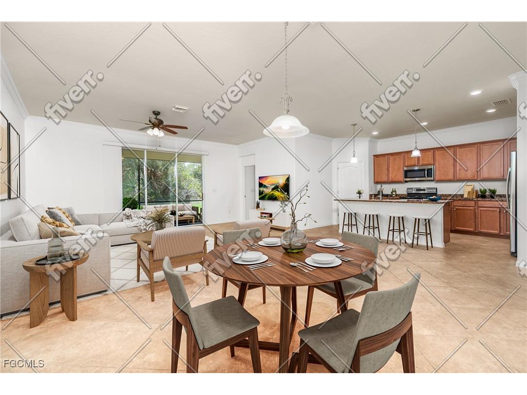 16471 Windsor Way Alva FL 33920 2025004948 image4