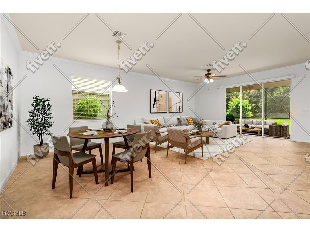 16471 Windsor Way Alva FL 33920 2025004948 image5