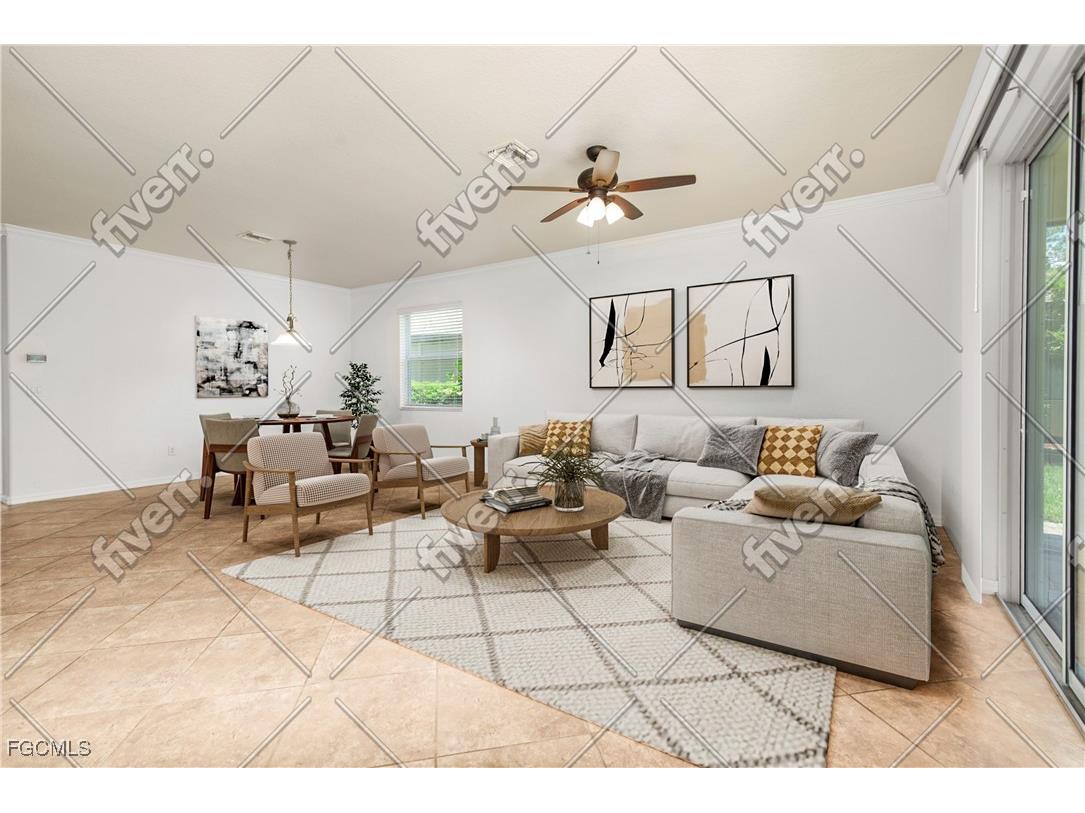 16471 Windsor Way Alva FL 33920 2025004948 image6