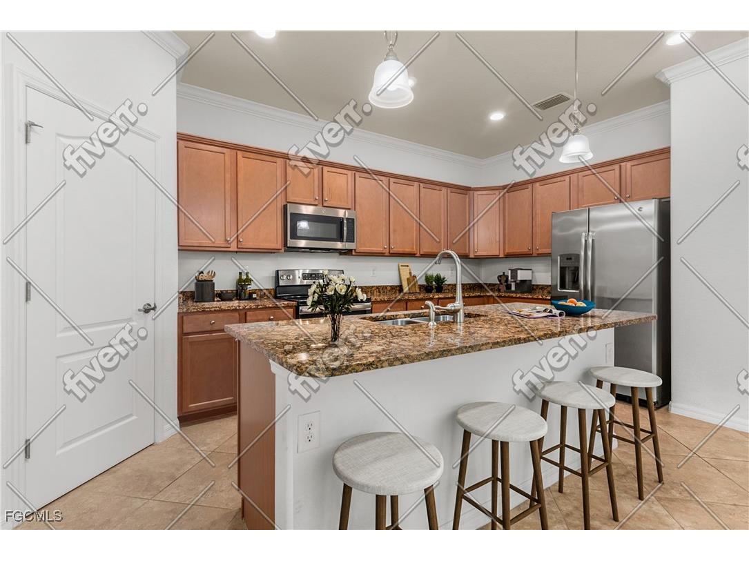 16471 Windsor Way Alva FL 33920 2025004948 image7