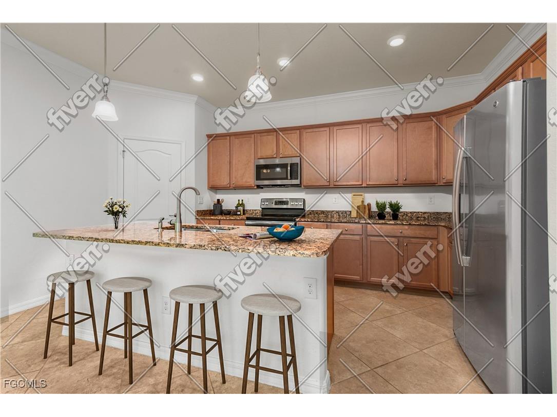 16471 Windsor Way Alva FL 33920 2025004948 image8