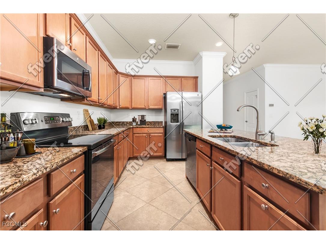 16471 Windsor Way Alva FL 33920 2025004948 image9