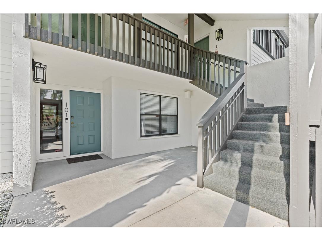 16472 Timberlakes Drive #101 Fort Myers FL 33908 226003086 image1