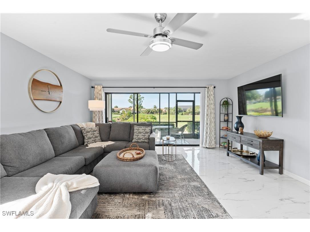 16472 Timberlakes Drive #101 Fort Myers FL 33908 226003086 image10