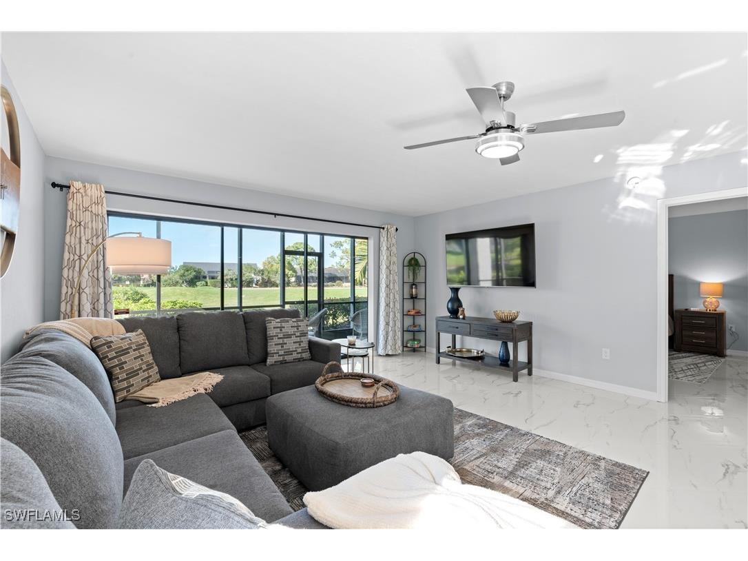 16472 Timberlakes Drive #101 Fort Myers FL 33908 226003086 image11