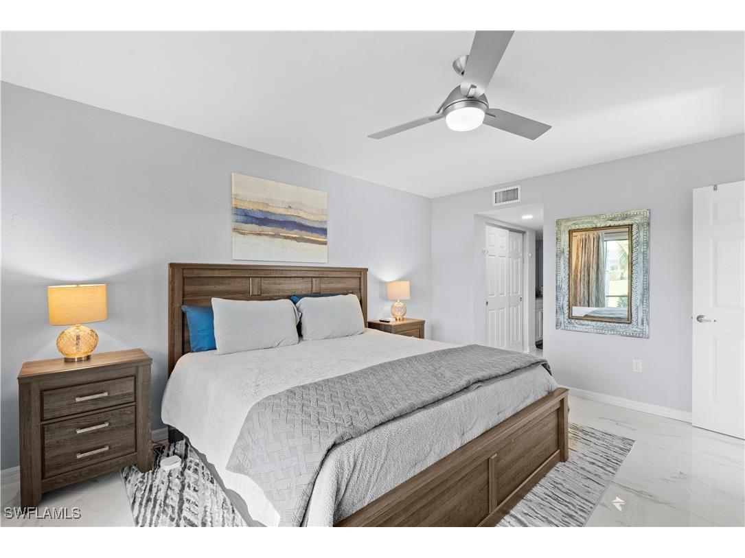 16472 Timberlakes Drive #101 Fort Myers FL 33908 226003086 image12