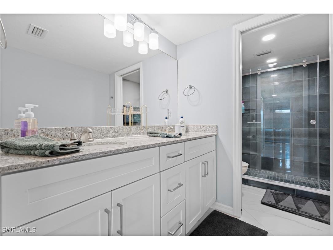 16472 Timberlakes Drive #101 Fort Myers FL 33908 226003086 image13