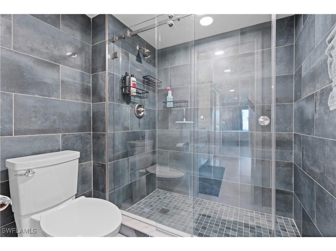 16472 Timberlakes Drive #101 Fort Myers FL 33908 226003086 image14