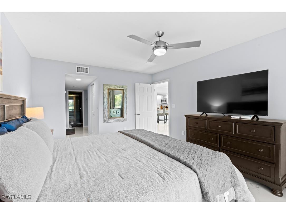 16472 Timberlakes Drive #101 Fort Myers FL 33908 226003086 image15