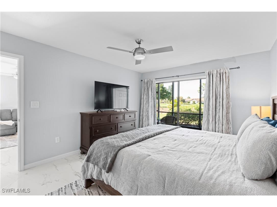 16472 Timberlakes Drive #101 Fort Myers FL 33908 226003086 image16