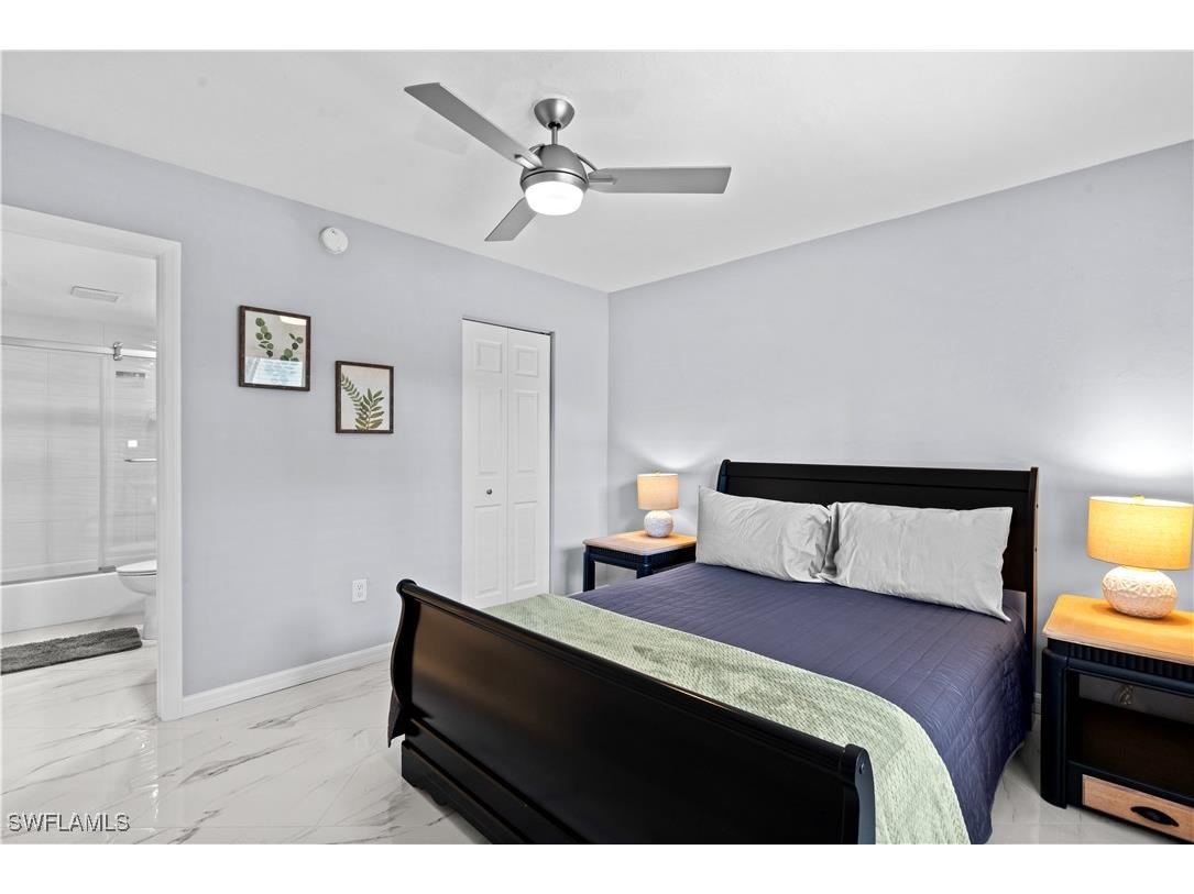16472 Timberlakes Drive #101 Fort Myers FL 33908 226003086 image17