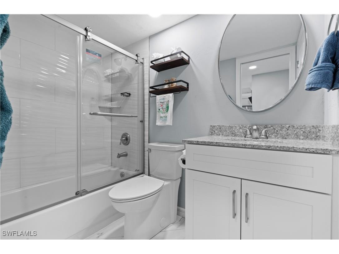 16472 Timberlakes Drive #101 Fort Myers FL 33908 226003086 image18