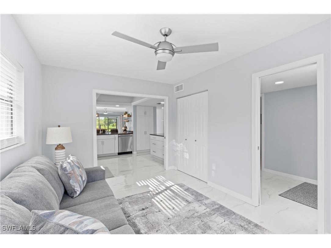 16472 Timberlakes Drive #101 Fort Myers FL 33908 226003086 image19