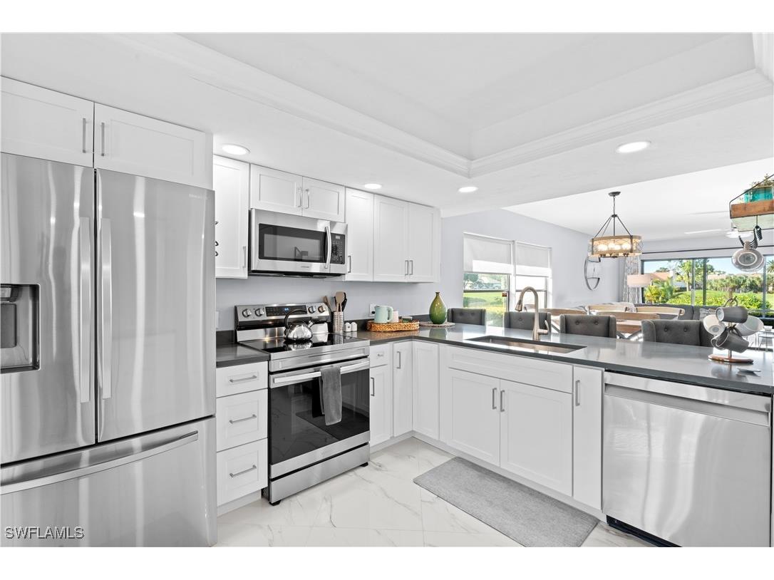 16472 Timberlakes Drive #101 Fort Myers FL 33908 226003086 image2