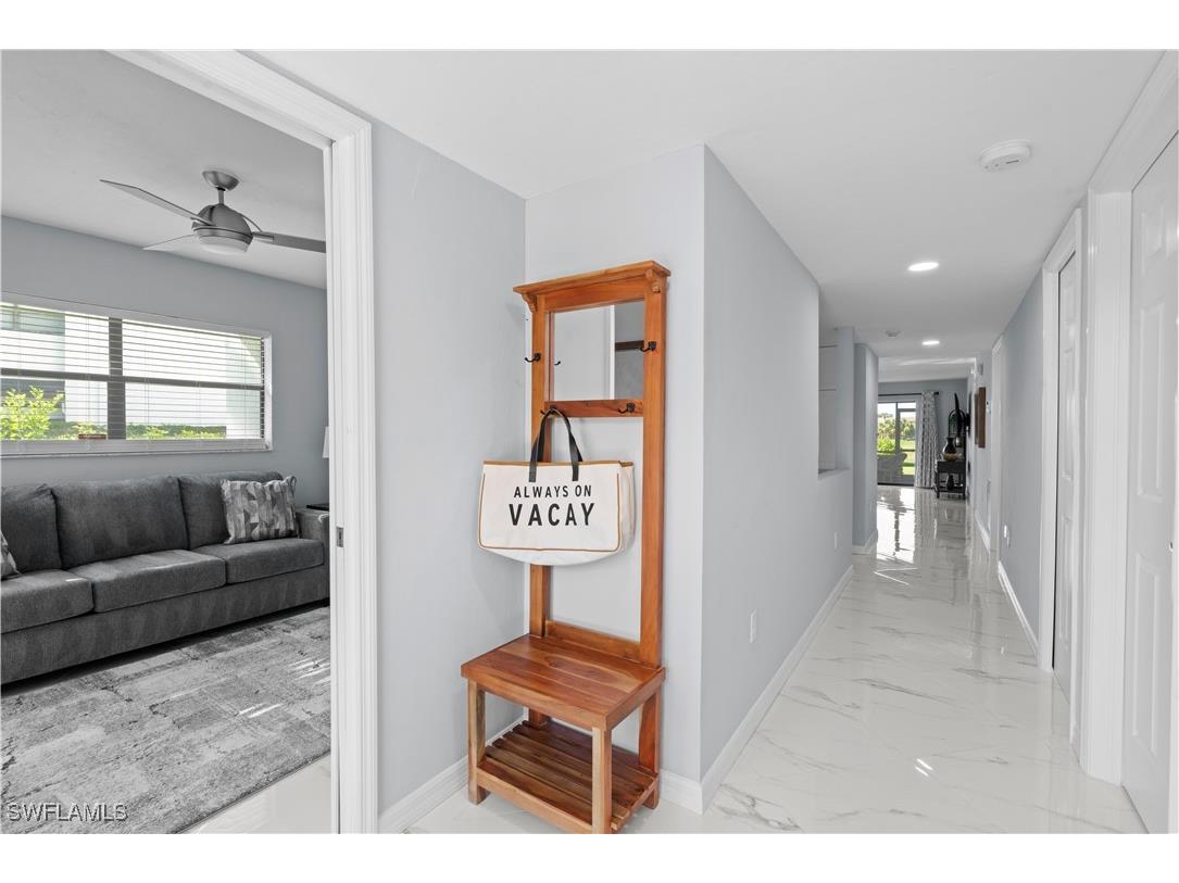 16472 Timberlakes Drive #101 Fort Myers FL 33908 226003086 image20