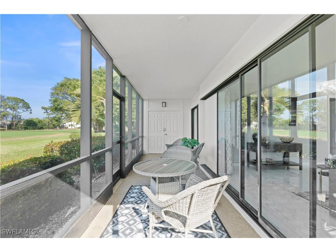 16472 Timberlakes Drive #101 Fort Myers FL 33908 226003086 image22