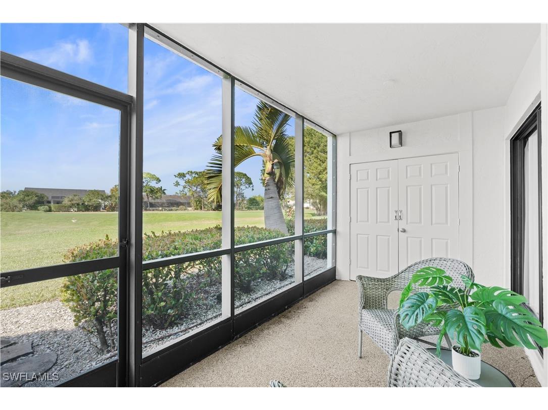 16472 Timberlakes Drive #101 Fort Myers FL 33908 226003086 image24