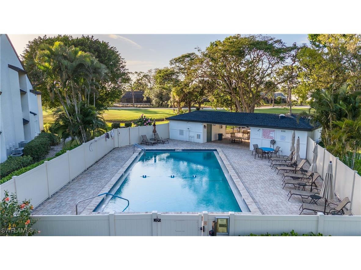 16472 Timberlakes Drive #101 Fort Myers FL 33908 226003086 image25