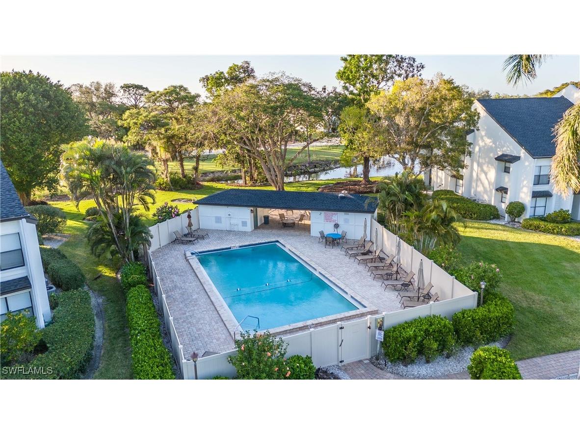 16472 Timberlakes Drive #101 Fort Myers FL 33908 226003086 image26