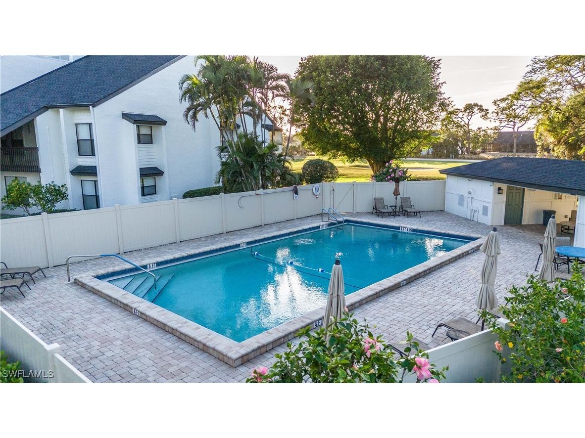 16472 Timberlakes Drive #101 Fort Myers FL 33908 226003086 image27