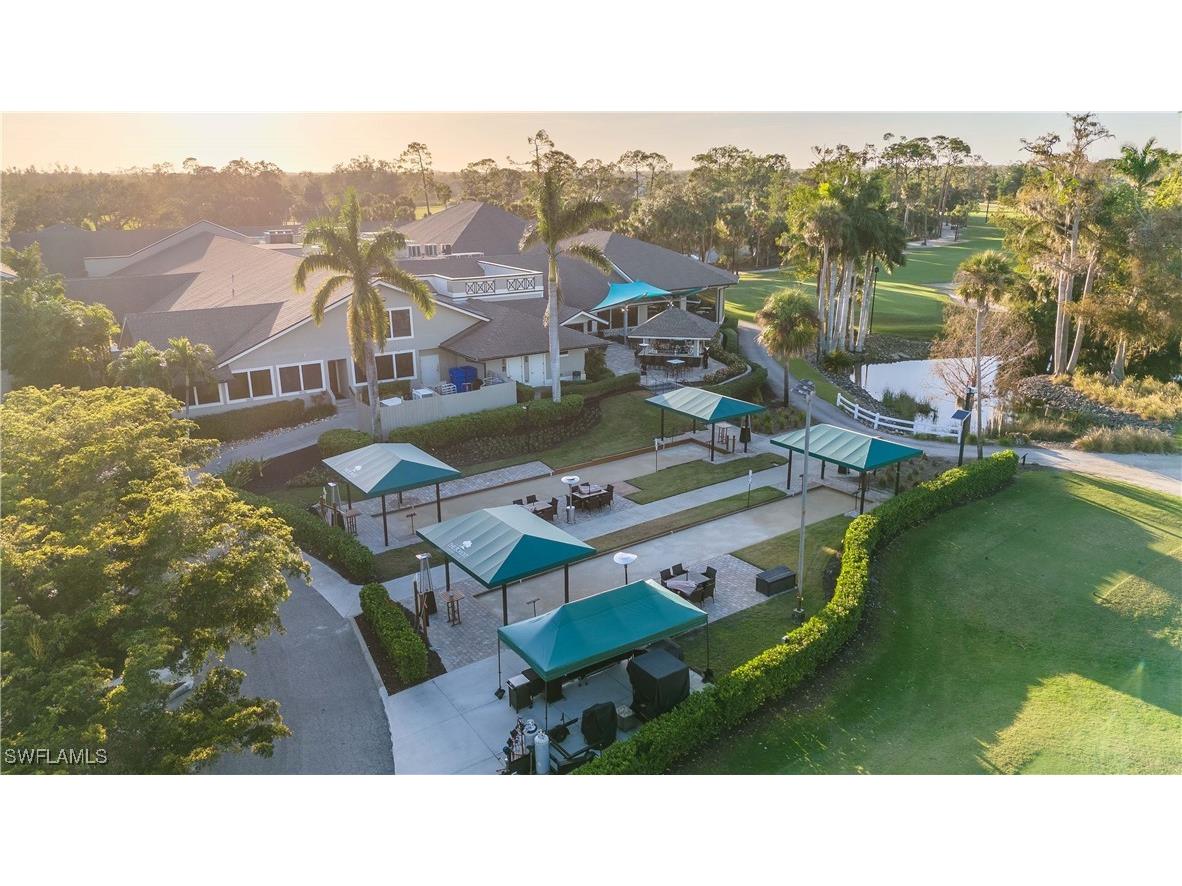 16472 Timberlakes Drive #101 Fort Myers FL 33908 226003086 image29