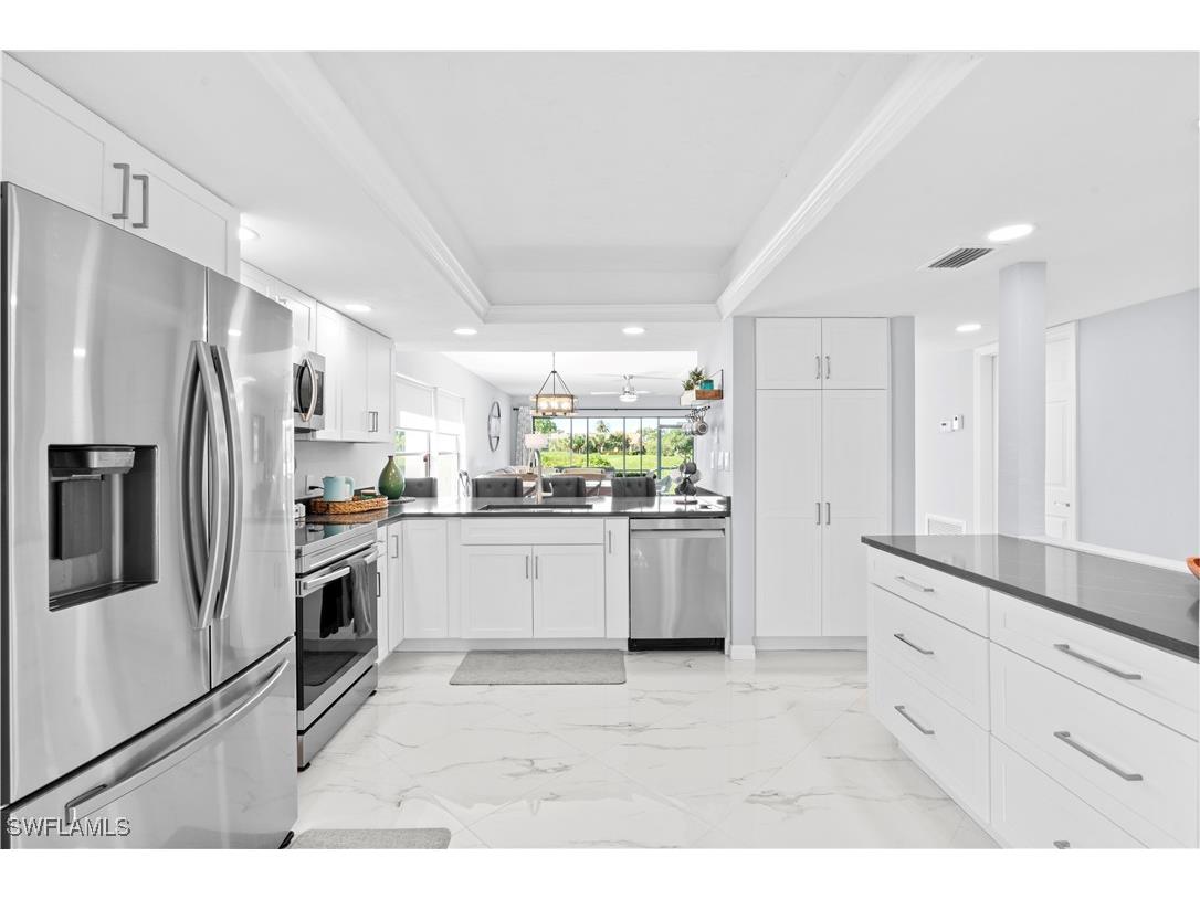 16472 Timberlakes Drive #101 Fort Myers FL 33908 226003086 image3