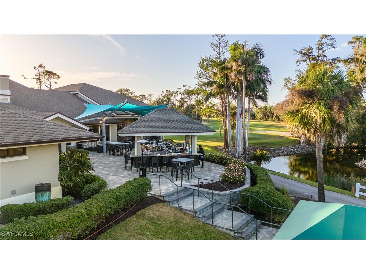 16472 Timberlakes Drive #101 Fort Myers FL 33908 226003086 image30