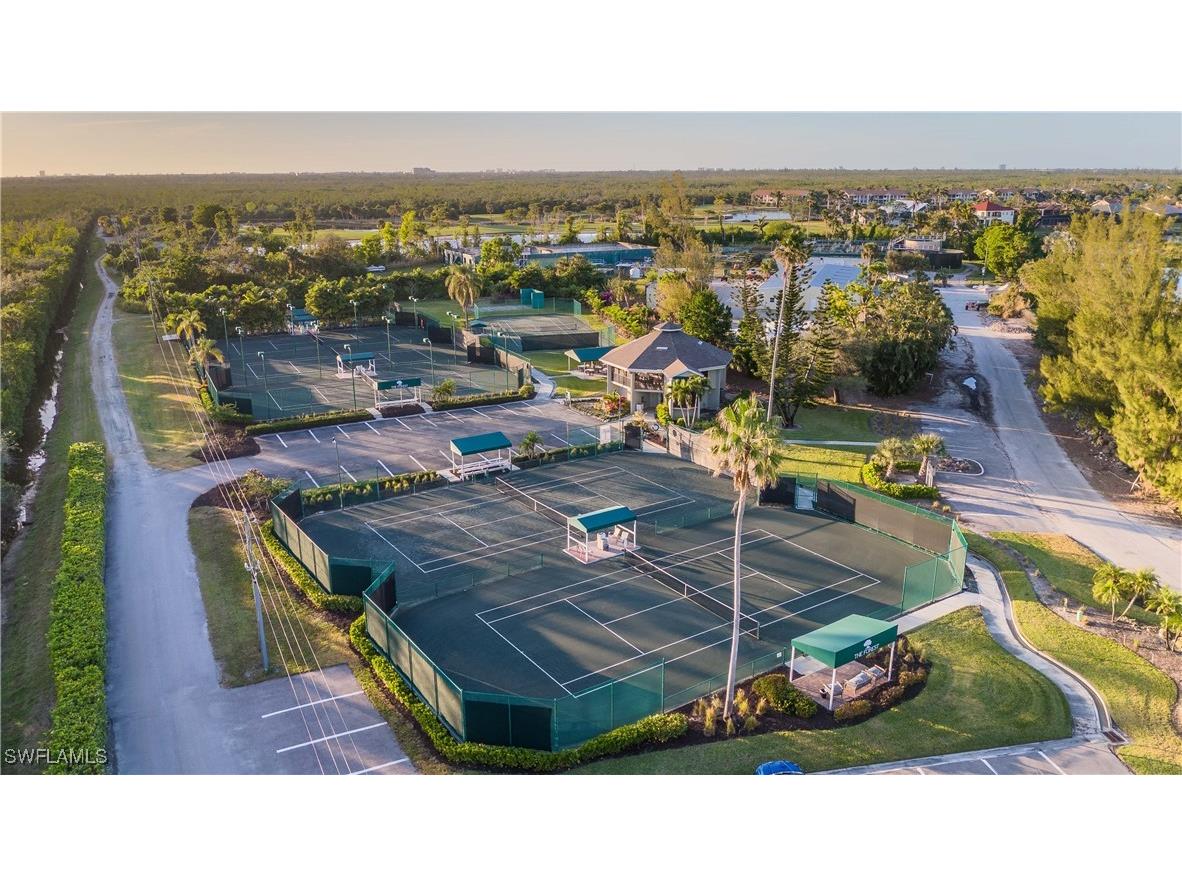 16472 Timberlakes Drive #101 Fort Myers FL 33908 226003086 image31