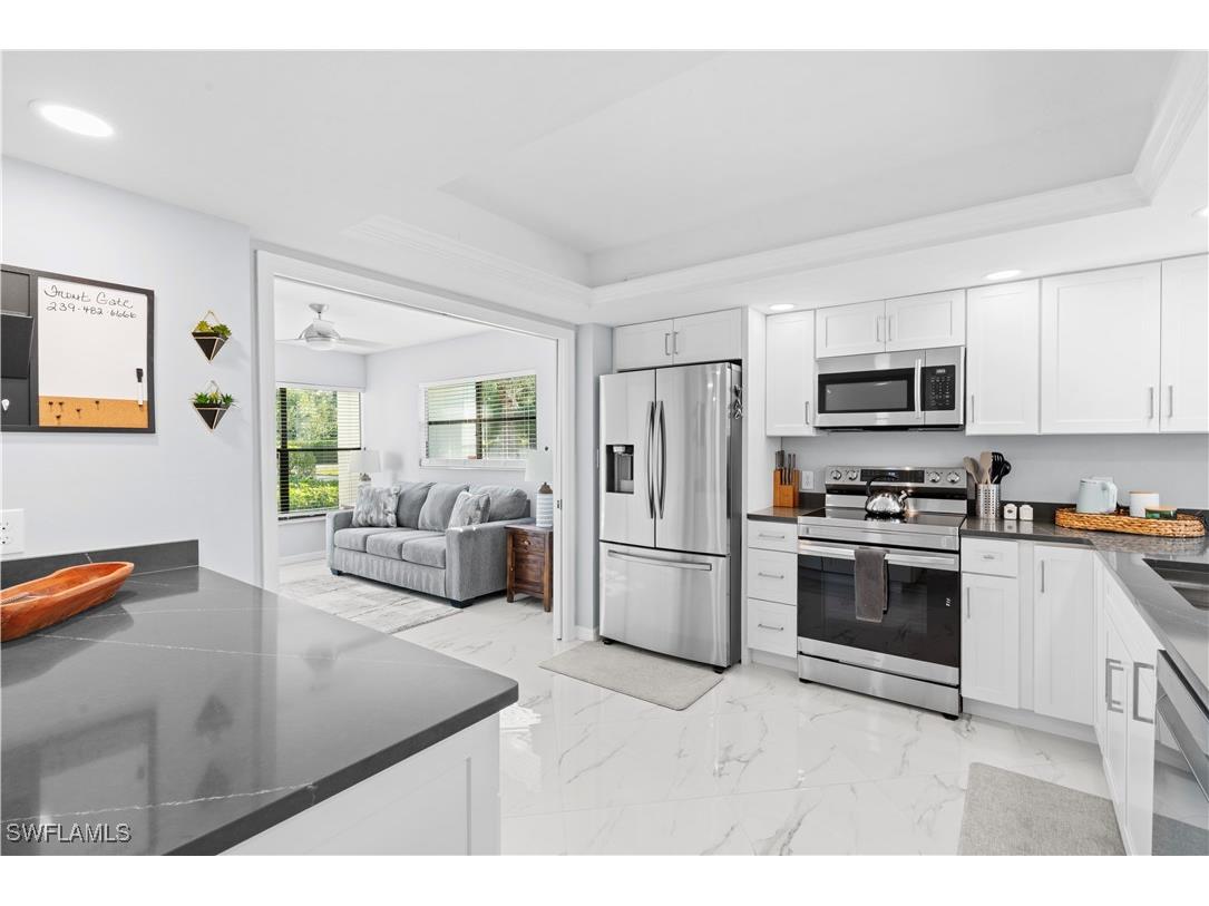 16472 Timberlakes Drive #101 Fort Myers FL 33908 226003086 image4
