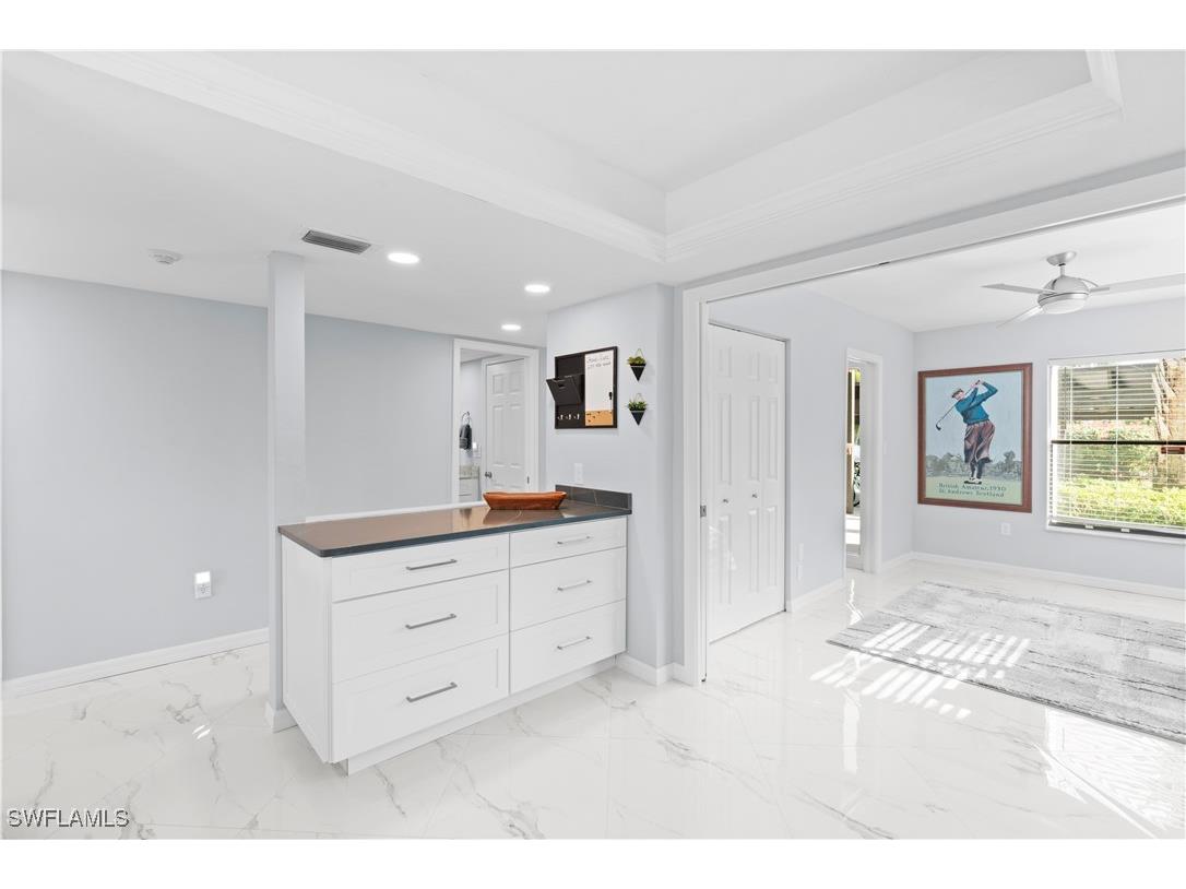 16472 Timberlakes Drive #101 Fort Myers FL 33908 226003086 image5