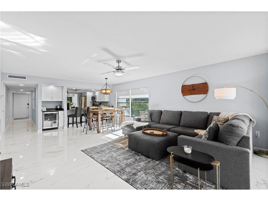 16472 Timberlakes Drive #101 Fort Myers FL 33908 226003086 image7