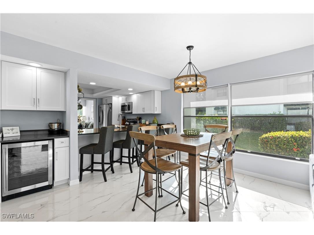 16472 Timberlakes Drive #101 Fort Myers FL 33908 226003086 image8