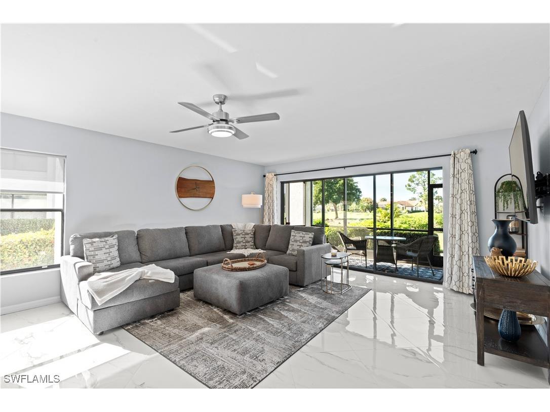 16472 Timberlakes Drive #101 Fort Myers FL 33908 226003086 image9