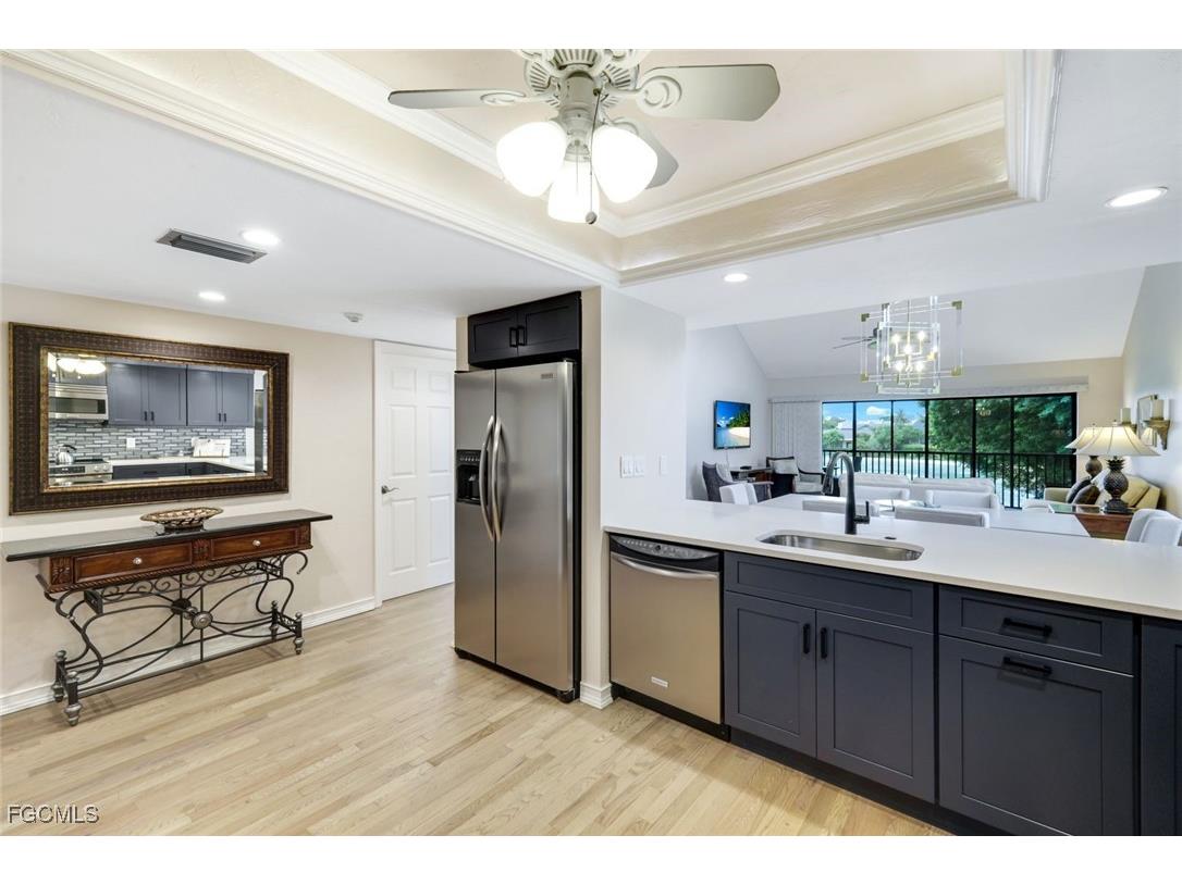 16472 Timberlakes Drive #204 Fort Myers FL 33908 2025008886 image10