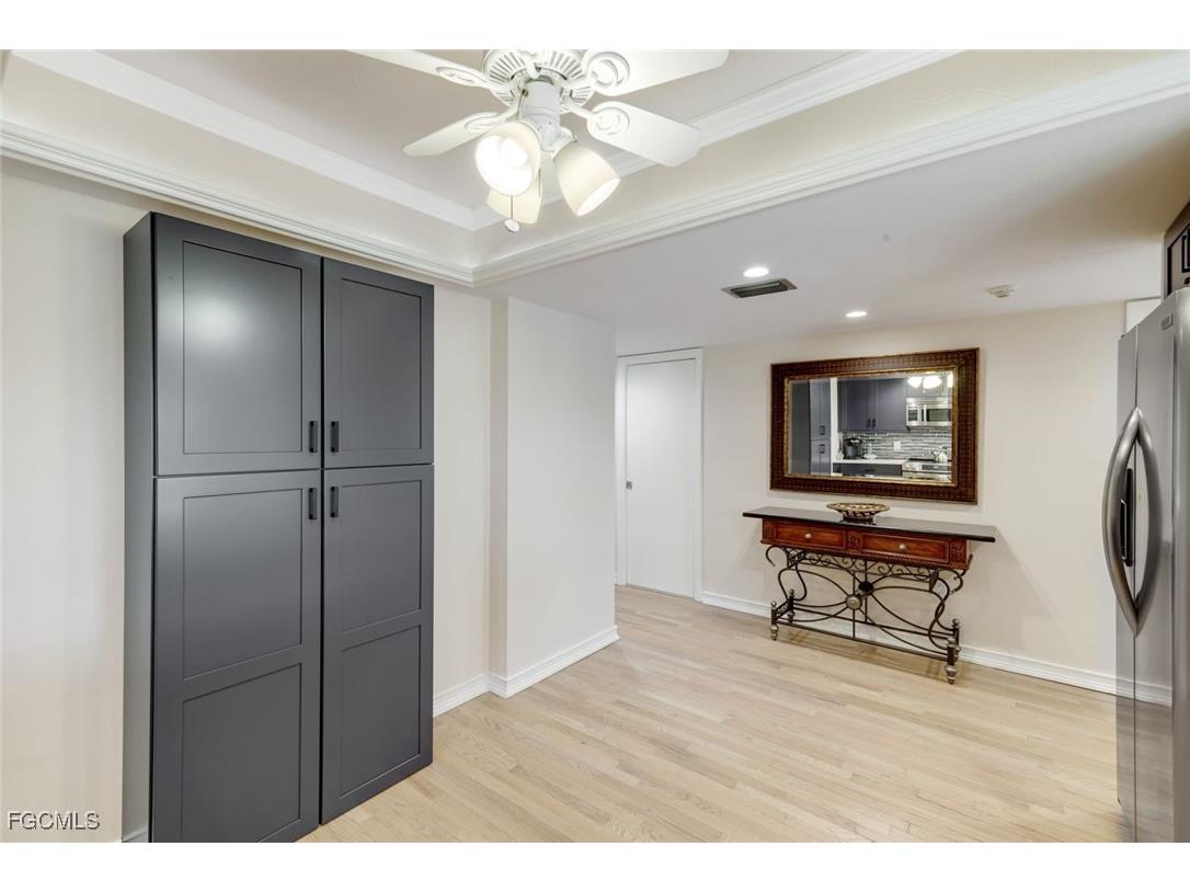 16472 Timberlakes Drive #204 Fort Myers FL 33908 2025008886 image11