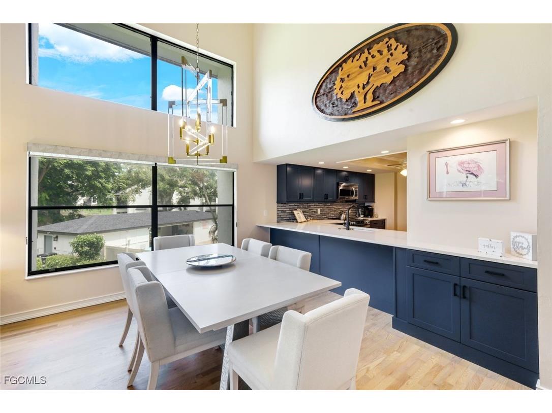 16472 Timberlakes Drive #204 Fort Myers FL 33908 2025008886 image12