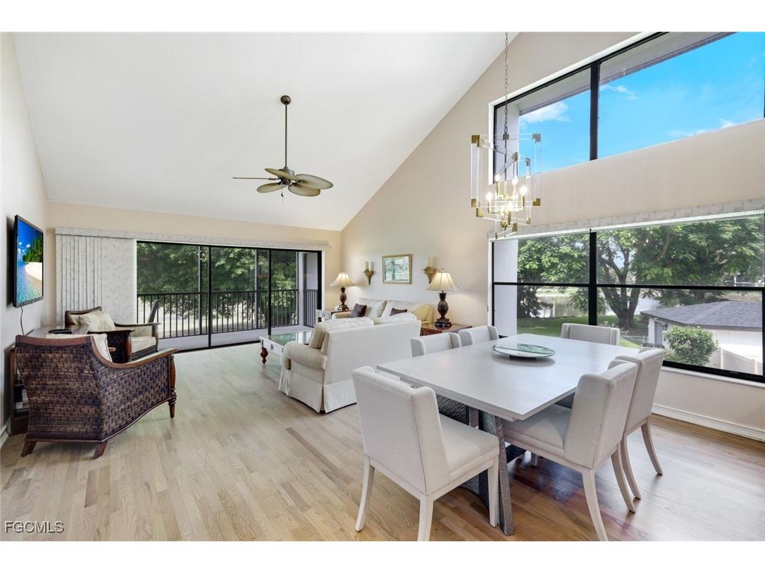 16472 Timberlakes Drive #204 Fort Myers FL 33908 2025008886 image13