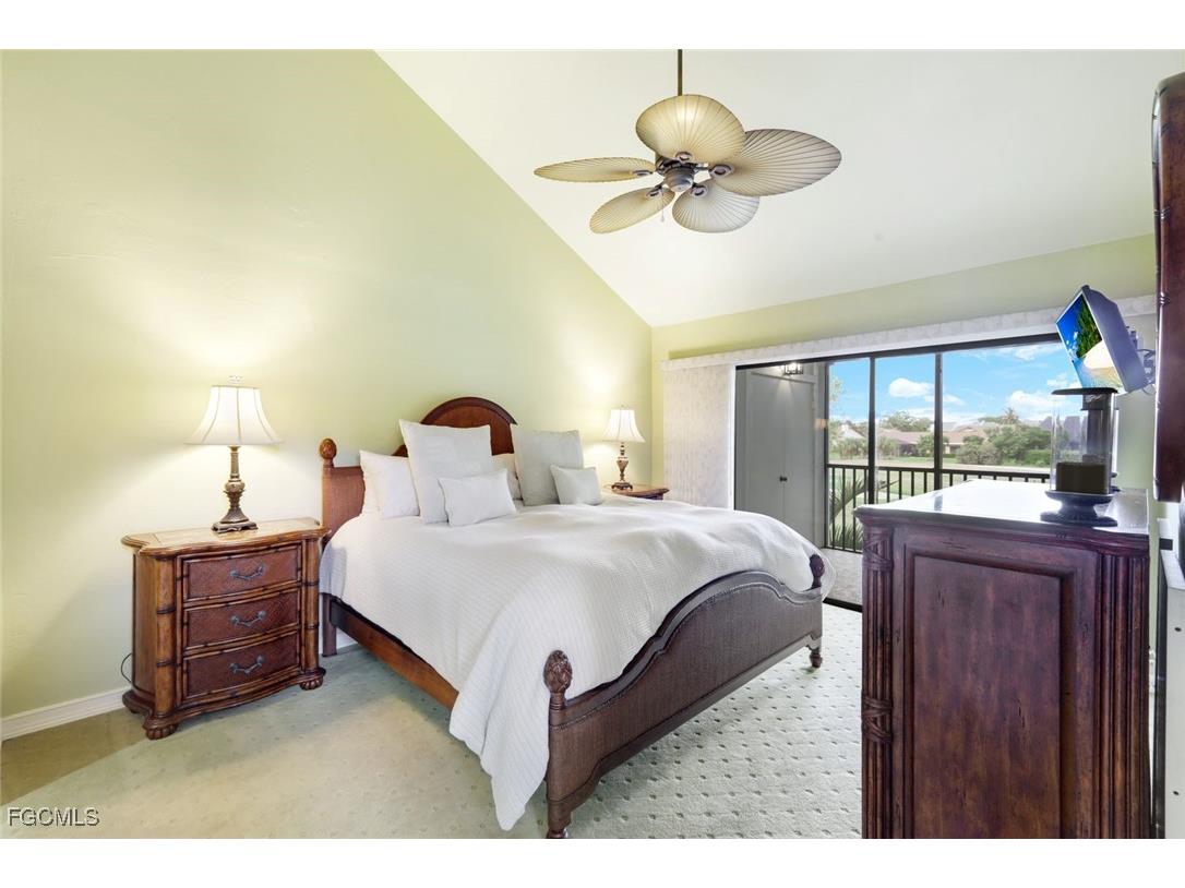 16472 Timberlakes Drive #204 Fort Myers FL 33908 2025008886 image14