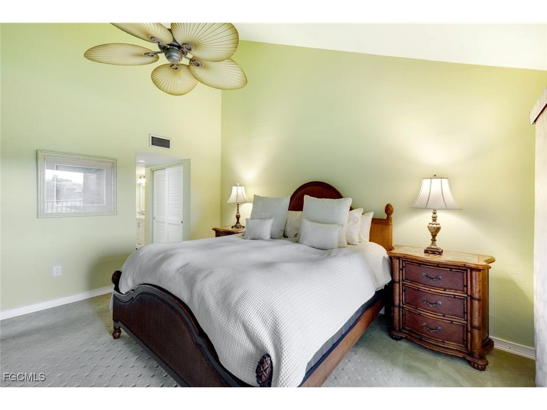 16472 Timberlakes Drive #204 Fort Myers FL 33908 2025008886 image15