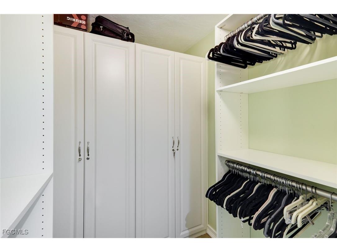 16472 Timberlakes Drive #204 Fort Myers FL 33908 2025008886 image16