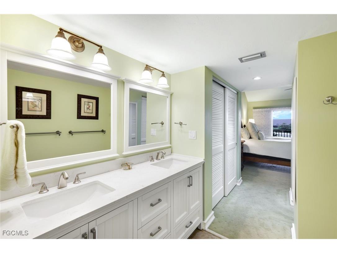 16472 Timberlakes Drive #204 Fort Myers FL 33908 2025008886 image17