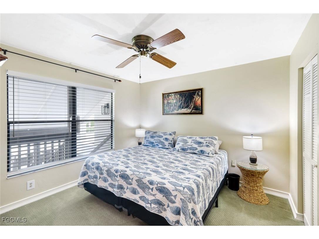 16472 Timberlakes Drive #204 Fort Myers FL 33908 2025008886 image19